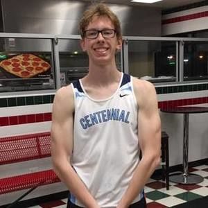 Meet your Posher, Henry